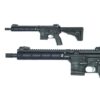 OA15 BL M4 (1).jpg