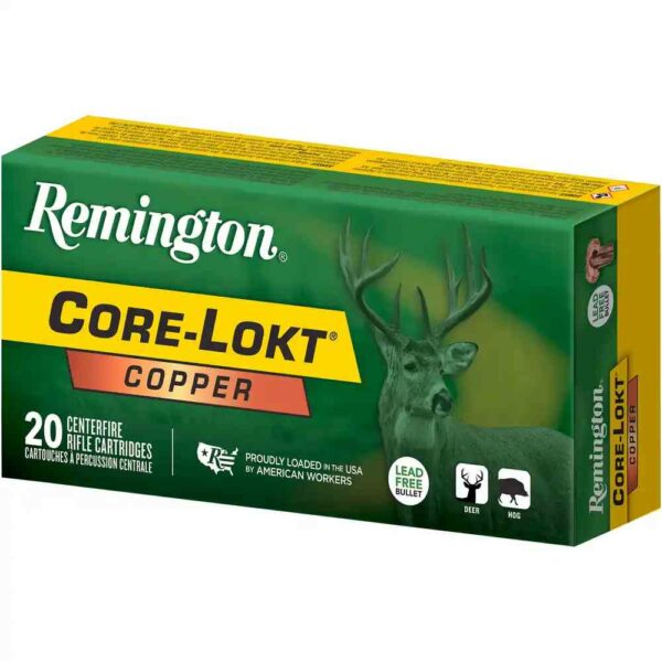 Remington 300AAC Core Lokt (3).jpg