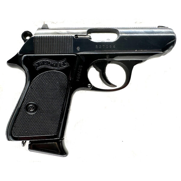 Walther PPK 002.jpg