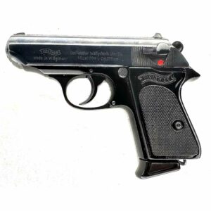 Walther PPK 003.jpg