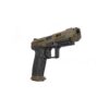 CANIK TP9 TTI (3).jpg
