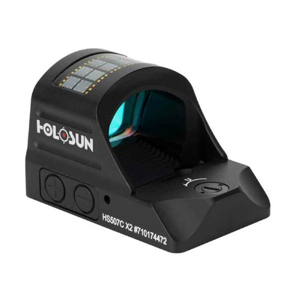 Holosun 507C X2 (1).jpg