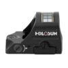 Holosun 507C X2 (2).jpg