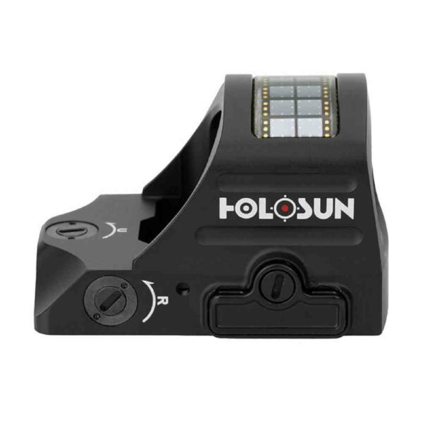 Holosun 507C X2 (2).jpg