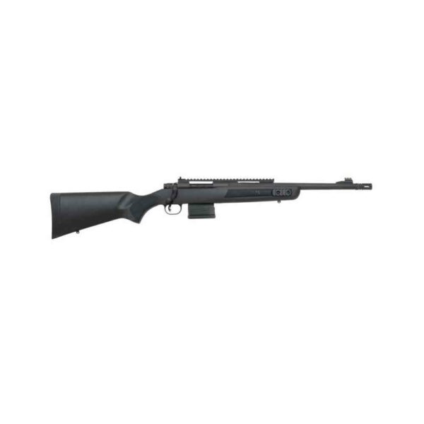 Mossberg MVP Scout 001.jpg