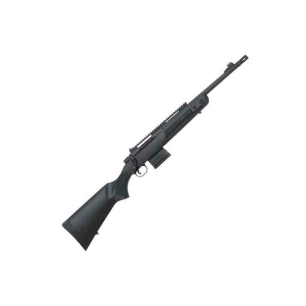 Mossberg MVP Scout 003.jpg