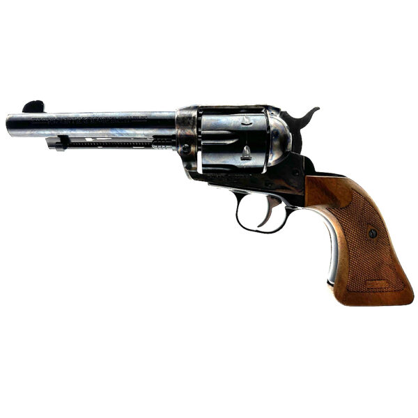 Ruger Vaquero 001.jpg