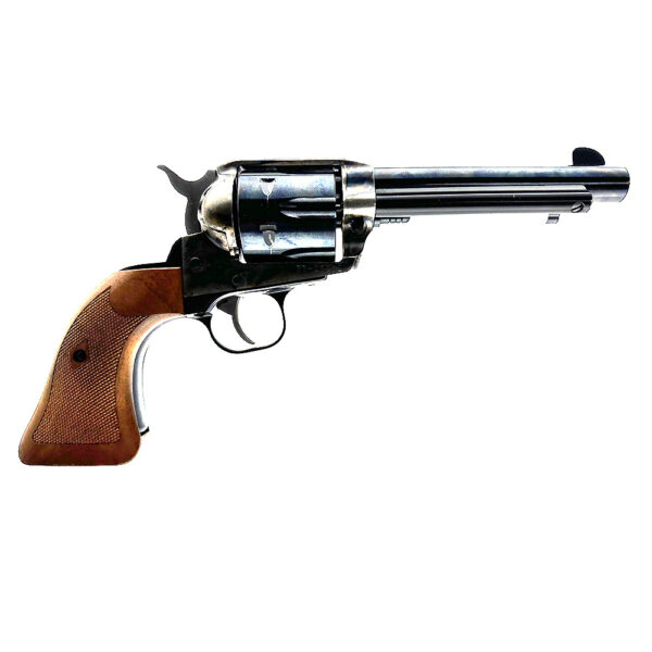 Ruger Vaquero 003.jpg