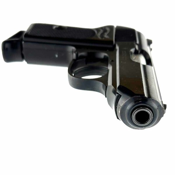 Walther PPK 021.jpg