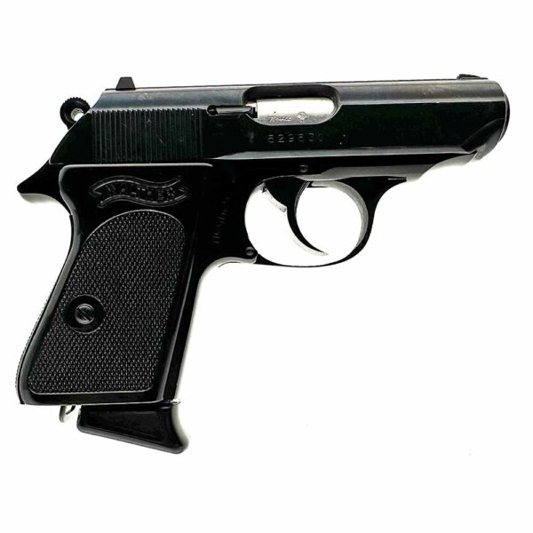 Walther PPK 022.jpg