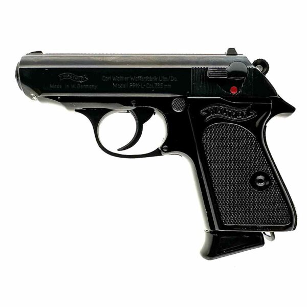 Walther PPK 023.jpg