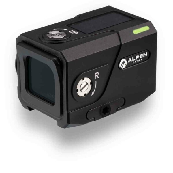 Alpen Optics Argus LT 003.jpg