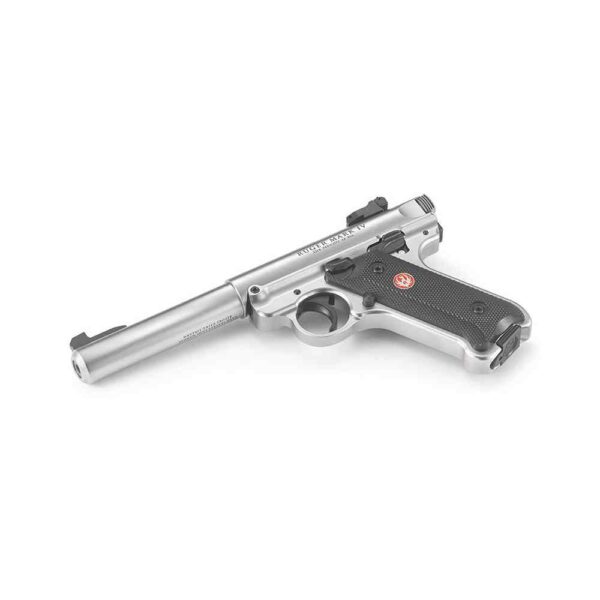 Ruger MK IV Target 2.jpg