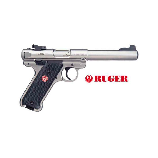 Ruger MK IV Target.jpg