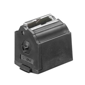 Ruger Magazin 1022.jpg