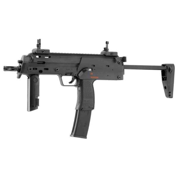 Airsoft MP7A1 (1).jpg