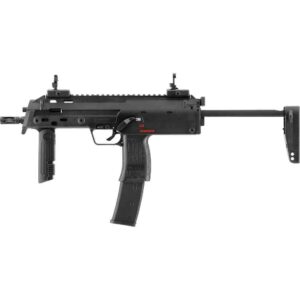 Airsoft MP7A1 (2).jpg