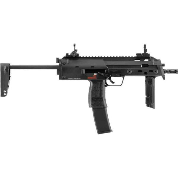 Airsoft MP7A1.jpg