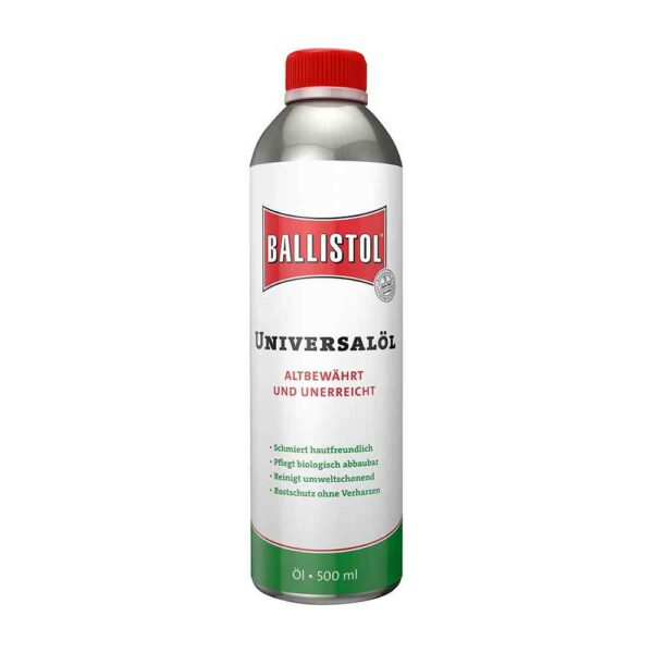 Ballistol Universalöl 50ml flüssig.jpg