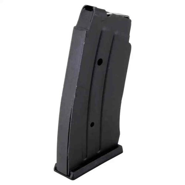 CZ Magazin 457 455 512 (1).jpg