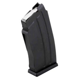 CZ Magazin 457 455 512.jpg