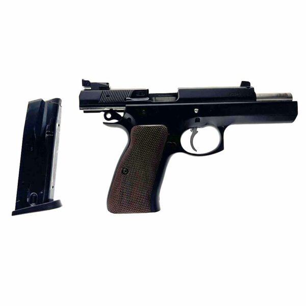 CZ97B 001.jpg