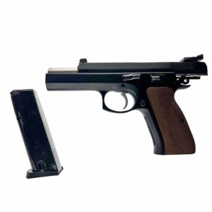 CZ97B 002.jpg