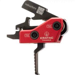 ERATAC SINGLE STAGE TRIGGER (4).jpg