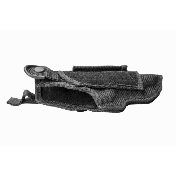 Piexon JPX2 Holster links (1).jpg