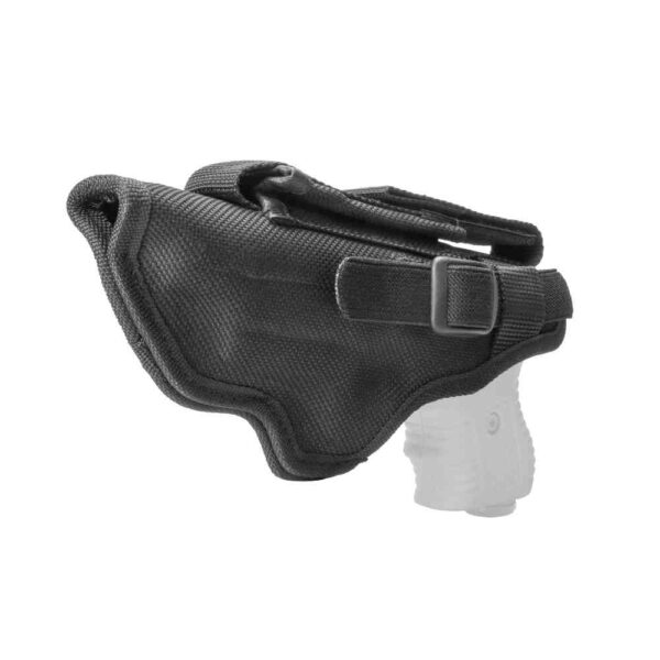 Piexon JPX2 Holster links.jpg