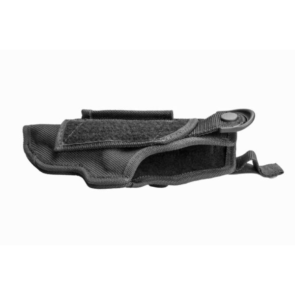 Piexon JPX2 Holster rechts (1).jpg