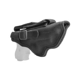 Piexon JPX2 Holster rechts.jpg