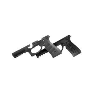 Recover Grip and Rail for Beretta 92 M9 (3).jpg