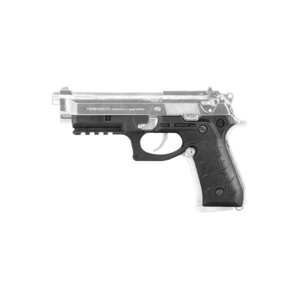 Recover Grip and Rail for Beretta 92 M9.jpg