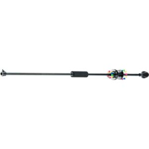 UMAREX NXG Blowgun 40.jpg