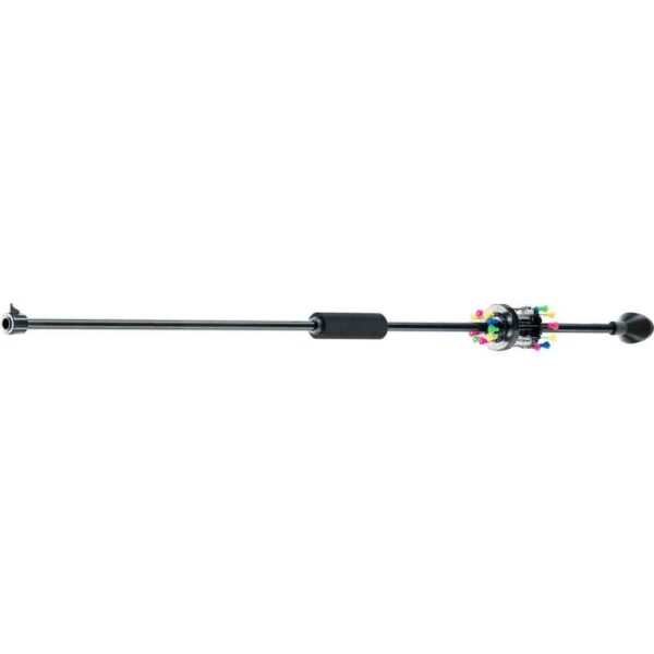 UMAREX NXG Blowgun 40.jpg