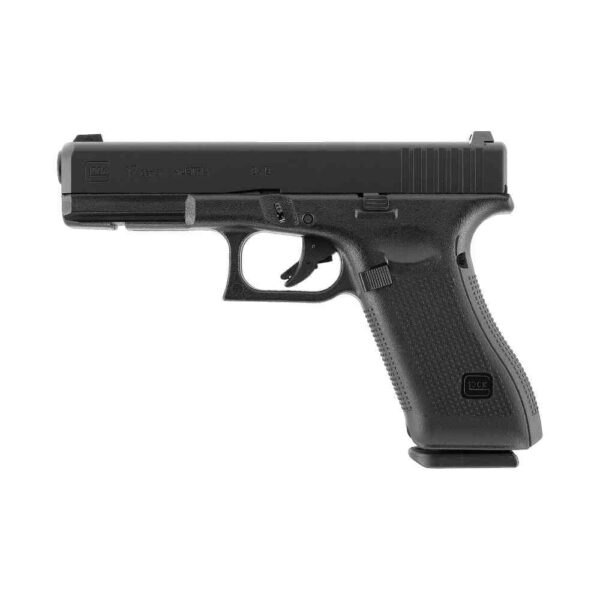 Umarex Glock 17 Gen5 (1).jpg