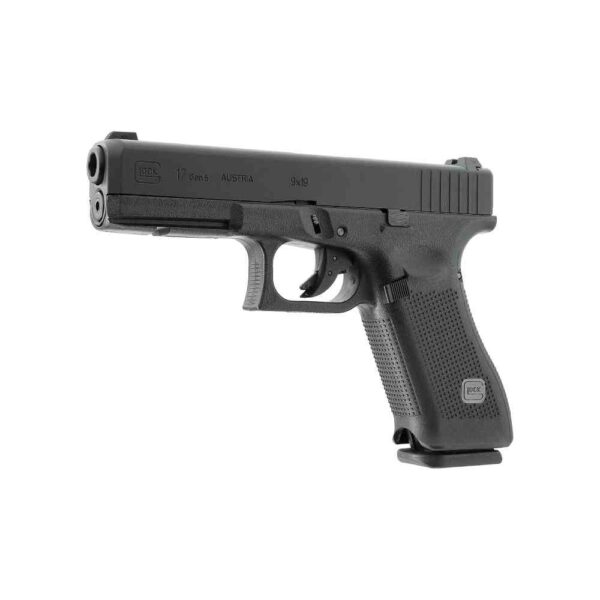 Umarex Glock 17 Gen5 (3).jpg