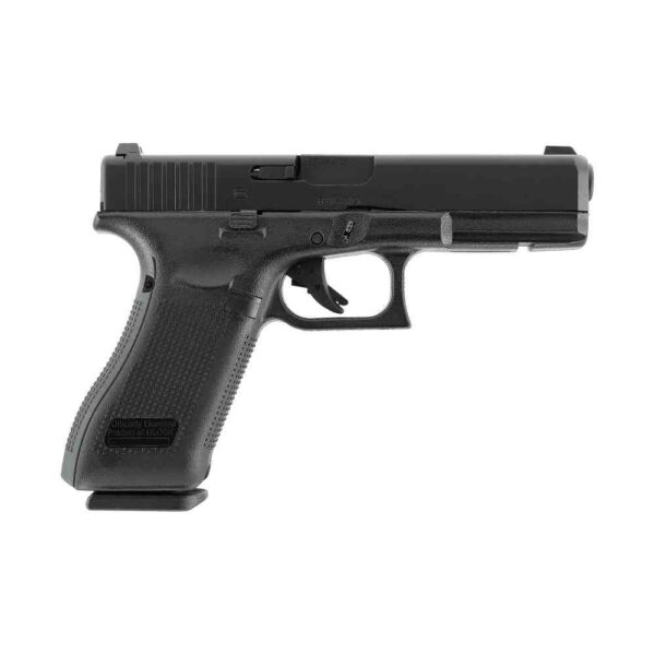 Umarex Glock 17 Gen5 (5).jpg