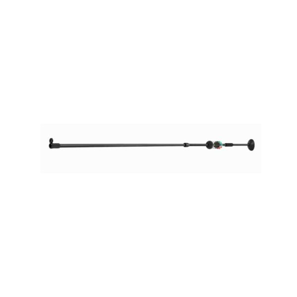 Umarex NXG Blowgun 60.jpg