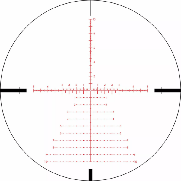 Vortex Strike Eagle 5-25x56 EBR7C MRAD 006.png