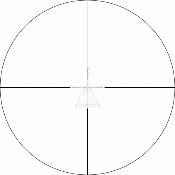 Vortex Strike Eagle 5-25x56 EBR7C MRAD 007.png