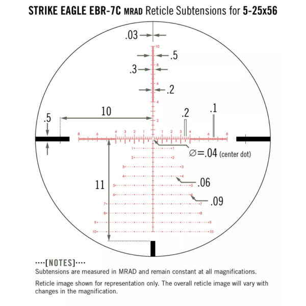 Vortex Strike Eagle 5-25x56 EBR7C MRAD 008.png