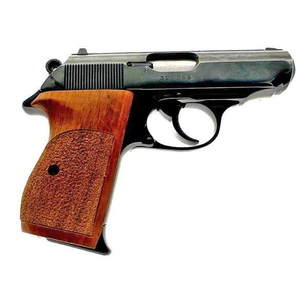 Walther PPK 005.jpg