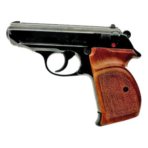 Walther PPK 006.jpg