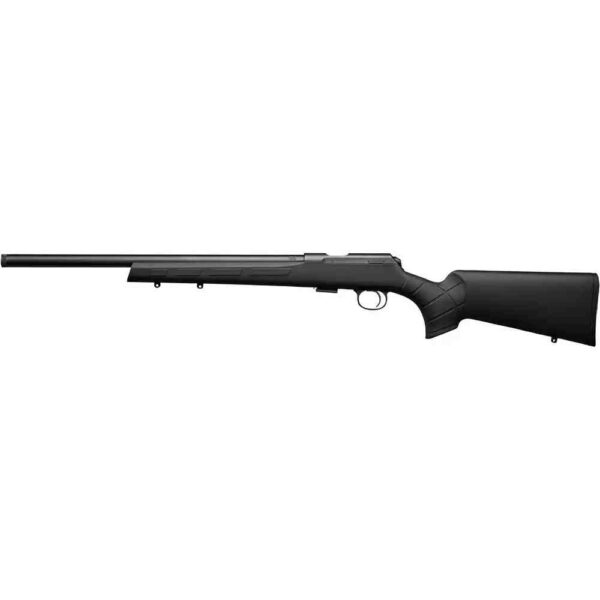 CZ 457 Varmint Synthetic (1).jpg