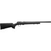 CZ 457 Varmint Synthetic (2).jpg