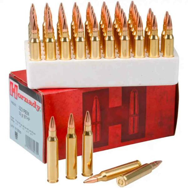 Hornady 223Rem BTHP.jpg