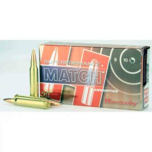 Hornady 223rem bthp match 75grs.jpg