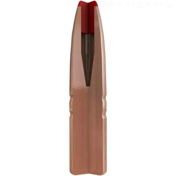 Hornady 308 165grs EXC (1).jpg